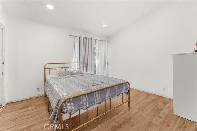 926 W Philadelphia 57, Ontario, CA 91762