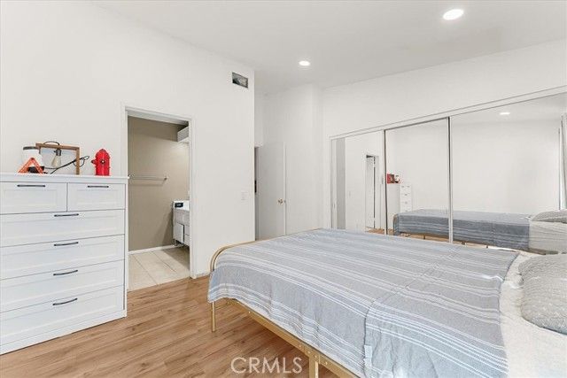 926 W Philadelphia 57, Ontario, CA 91762