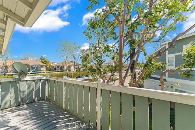 926 W Philadelphia 57, Ontario, CA 91762