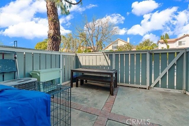 926 W Philadelphia 57, Ontario, CA 91762