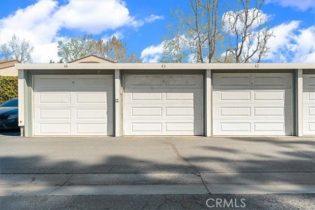 926 W Philadelphia 57, Ontario, CA 91762