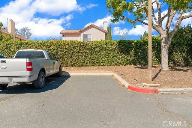 926 W Philadelphia 57, Ontario, CA 91762