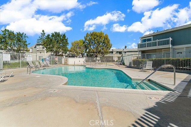 926 W Philadelphia 57, Ontario, CA 91762