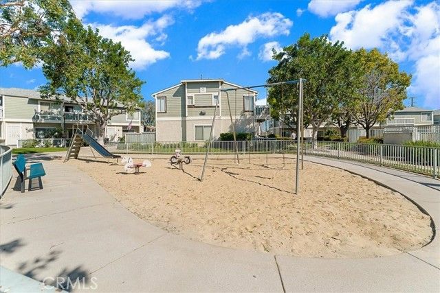 926 W Philadelphia 57, Ontario, CA 91762