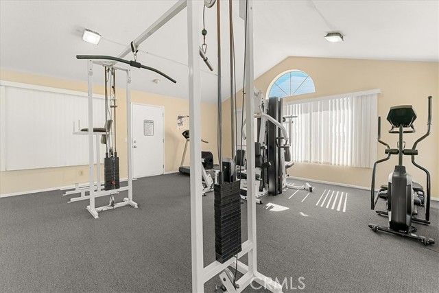 926 W Philadelphia 57, Ontario, CA 91762