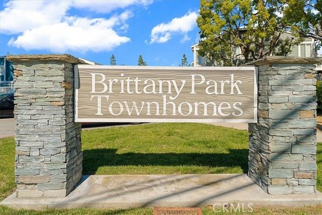 926 W Philadelphia 57, Ontario, CA 91762