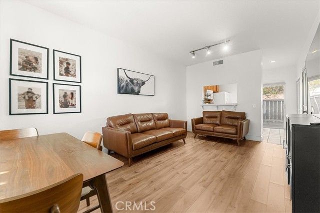 926 W Philadelphia 57, Ontario, CA 91762