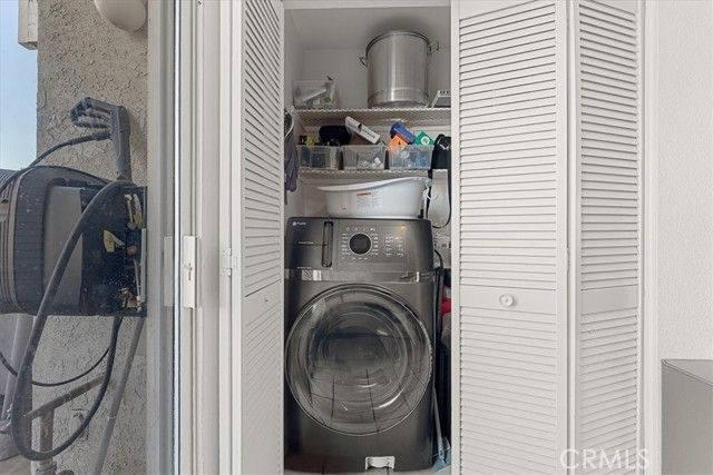 926 W Philadelphia 57, Ontario, CA 91762