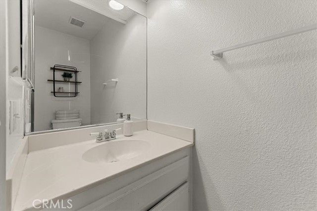 926 W Philadelphia 57, Ontario, CA 91762