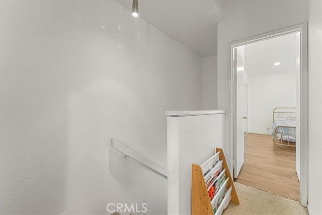 926 W Philadelphia 57, Ontario, CA 91762