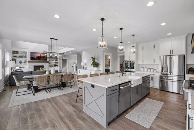4580 204th Street E, Prior Lake, MN 55372