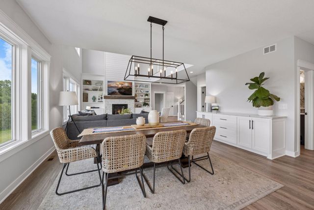 4580 204th Street E, Prior Lake, MN 55372