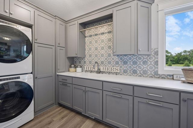4580 204th Street E, Prior Lake, MN 55372