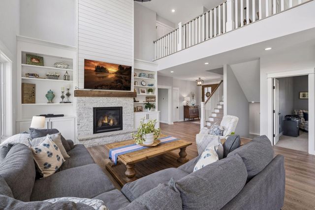 4580 204th Street E, Prior Lake, MN 55372