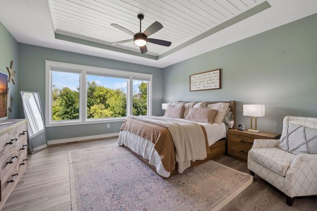 4580 204th Street E, Prior Lake, MN 55372