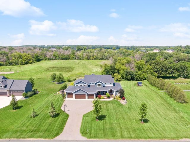 4580 204th Street E, Prior Lake, MN 55372