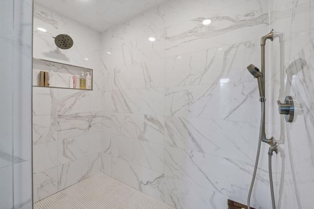 4580 204th Street E, Prior Lake, MN 55372