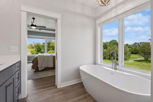 4580 204th Street E, Prior Lake, MN 55372