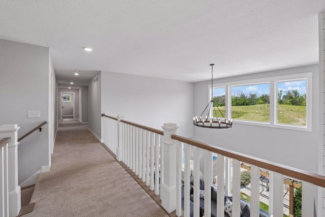 4580 204th Street E, Prior Lake, MN 55372