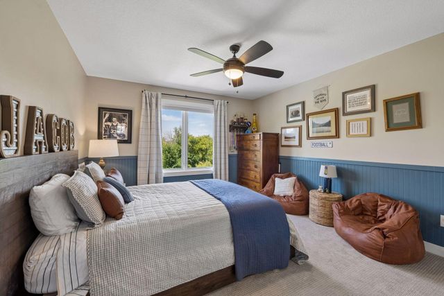 4580 204th Street E, Prior Lake, MN 55372