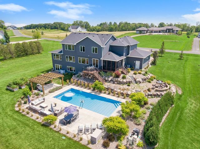 4580 204th Street E, Prior Lake, MN 55372