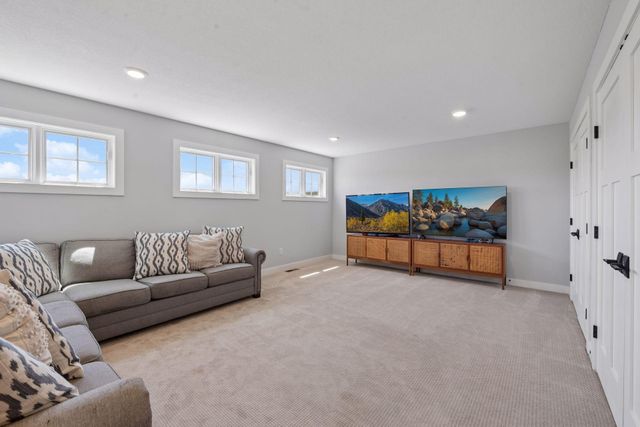 4580 204th Street E, Prior Lake, MN 55372