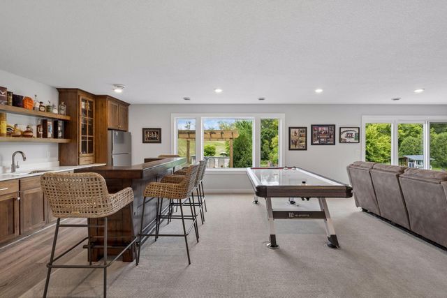 4580 204th Street E, Prior Lake, MN 55372