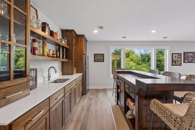 4580 204th Street E, Prior Lake, MN 55372