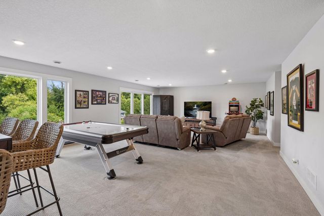 4580 204th Street E, Prior Lake, MN 55372