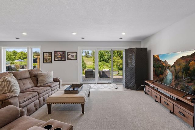 4580 204th Street E, Prior Lake, MN 55372