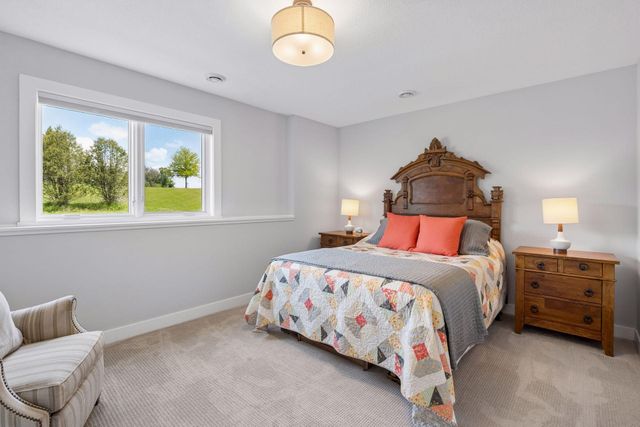 4580 204th Street E, Prior Lake, MN 55372