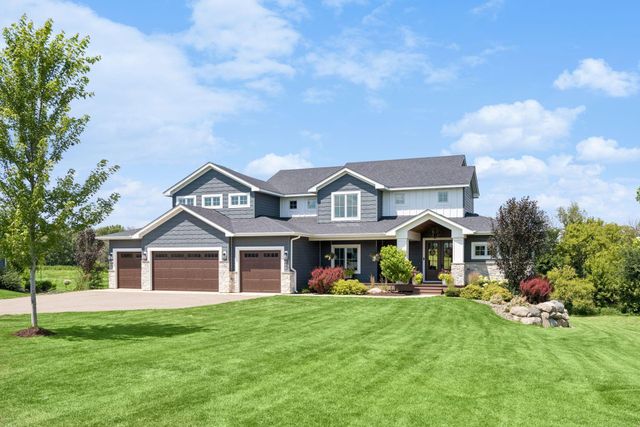 4580 204th Street E, Prior Lake, MN 55372