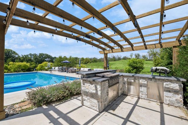 4580 204th Street E, Prior Lake, MN 55372