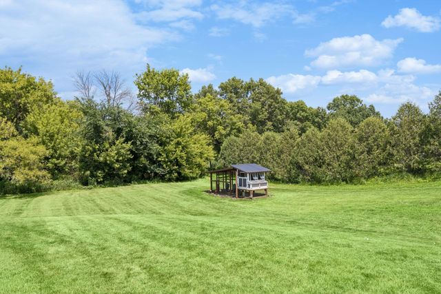 4580 204th Street E, Prior Lake, MN 55372