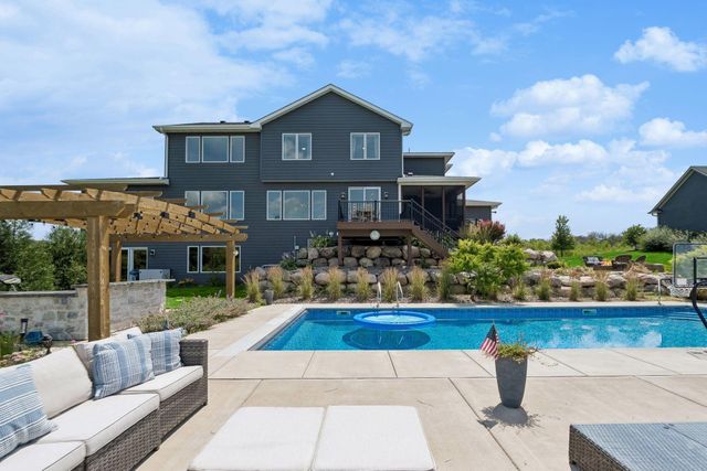 4580 204th Street E, Prior Lake, MN 55372