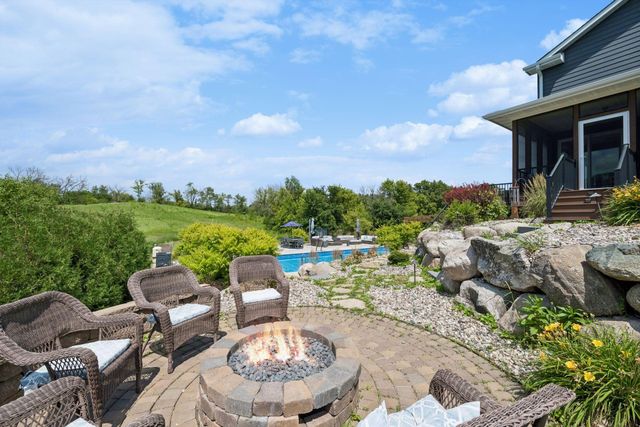 4580 204th Street E, Prior Lake, MN 55372