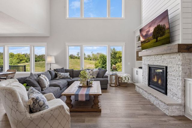 4580 204th Street E, Prior Lake, MN 55372