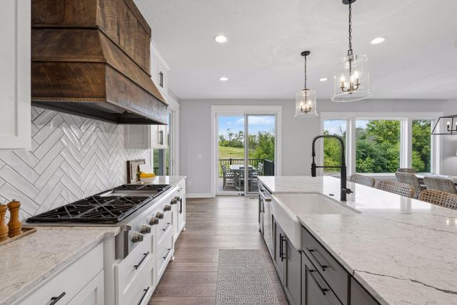 4580 204th Street E, Prior Lake, MN 55372