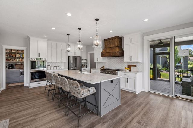 4580 204th Street E, Prior Lake, MN 55372