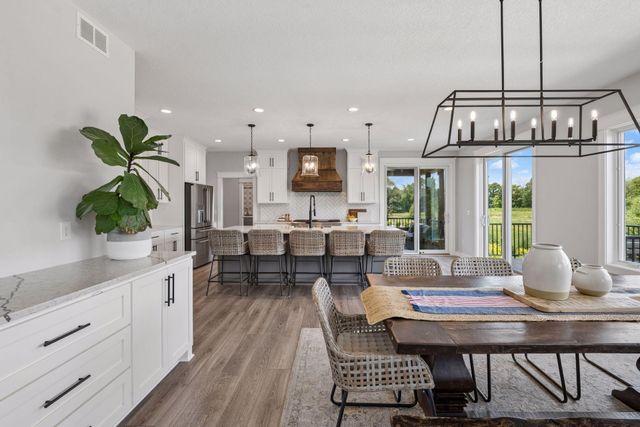 4580 204th Street E, Prior Lake, MN 55372