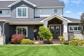 4580 204th Street E, Prior Lake, MN 55372