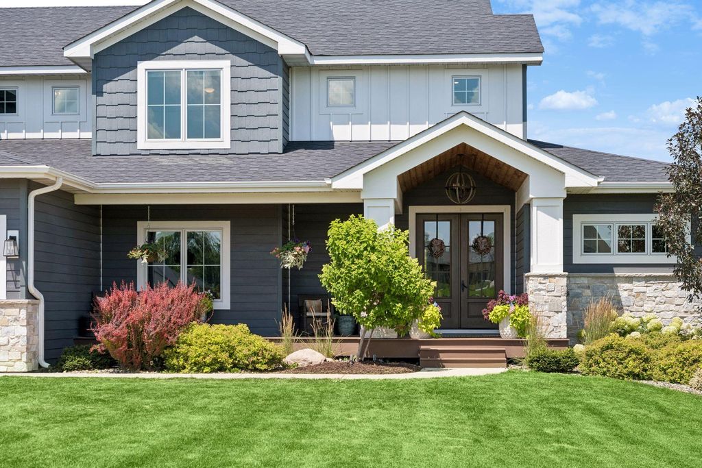 4580 204th Street E, Prior Lake, MN 55372