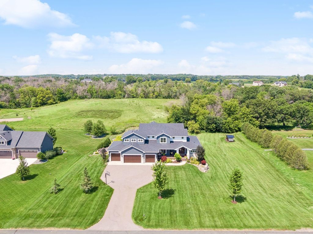 4580 204th Street E, Prior Lake, MN 55372 — photo 2