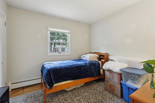 39 Roe Avenue, Cornwall, NY 12520