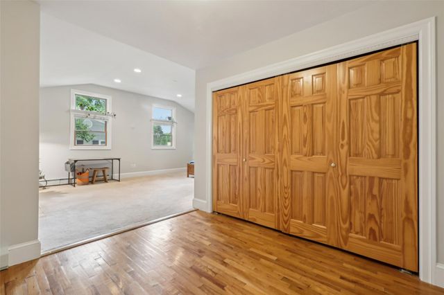 39 Roe Avenue, Cornwall, NY 12520