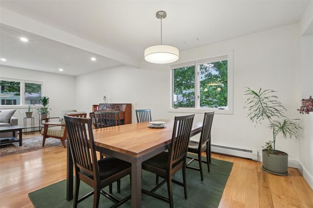 39 Roe Avenue, Cornwall, NY 12520