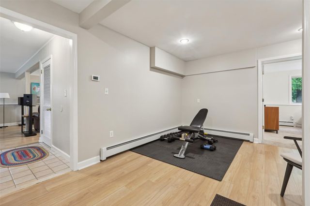 39 Roe Avenue, Cornwall, NY 12520
