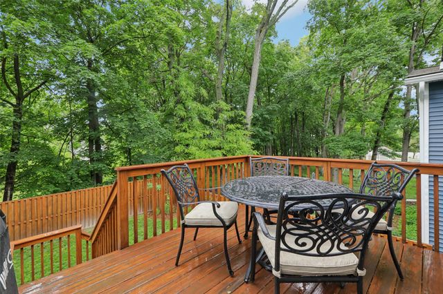 39 Roe Avenue, Cornwall, NY 12520