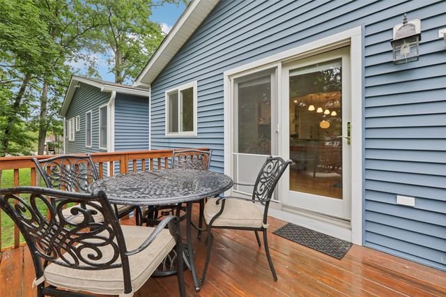 39 Roe Avenue, Cornwall, NY 12520