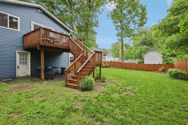 39 Roe Avenue, Cornwall, NY 12520